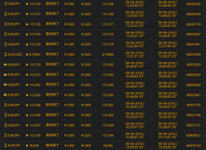 %ef%bc%92%ef%bc%90%ef%bc%91%ef%bc%96%e5%b9%b4%ef%bc%99%e6%9c%88%ef%bc%99%e6%97%a5%e3%80%80%e7%b5%90%e6%9e%9c%ef%bc%91